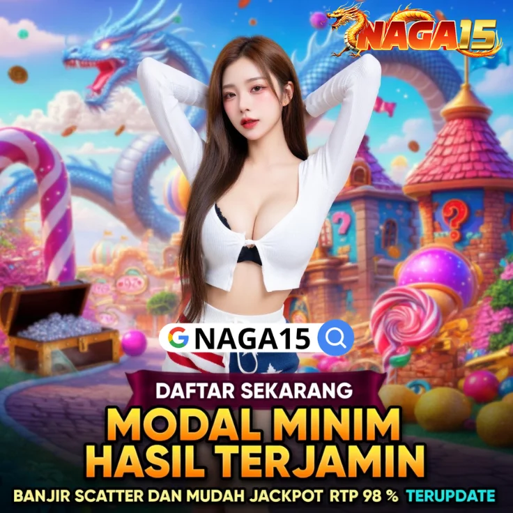 SABUN69HYO